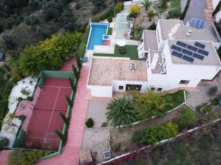 Villa Galiana By Florentia Homes - 7