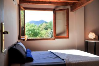 Unique Natural place in LLosa del Cavall - Sant Llorenç de Morunys - 6