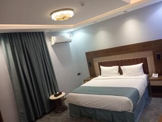 فندق ملاذ Malath Hotel - 4