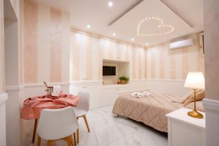 Cristalli di Sale - 3