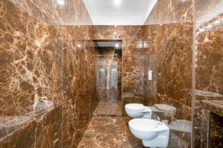 Cristalli di Sale - 2