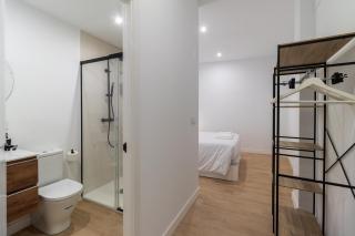 Apartamentos BN Suite Centro - 5