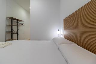 Apartamentos BN Suite Centro - Córdoba - 4