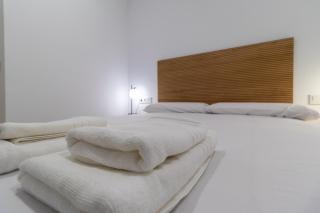 Apartamentos BN Suite Centro - Córdoba - 3
