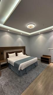 فندق ملاذ Malath Hotel - 2