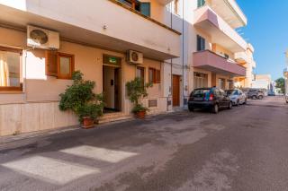 La Saracina - Presicce - 5