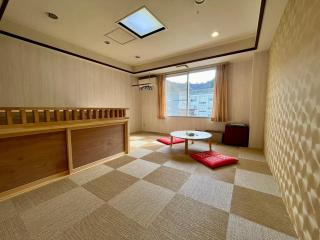 Yuzawa house2 - Yuzawa - 7