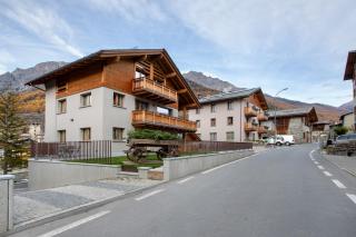 Quattropassi Bormio - Bormio - 7
