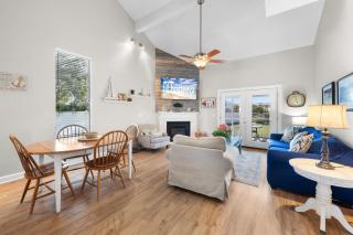 Mariner Lakes 15 - Orange Beach - 1