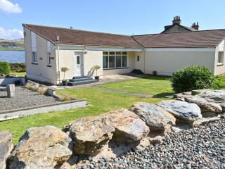 Taigh An Uillt - Tighnabruaich - 0