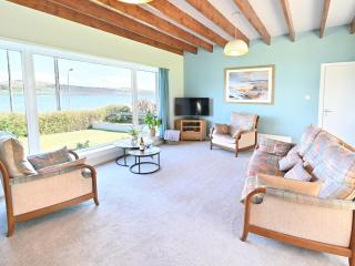 Taigh An Uillt - Tighnabruaich - 7