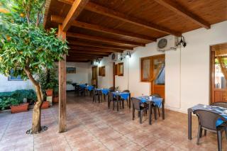La Saracina - Presicce - 8