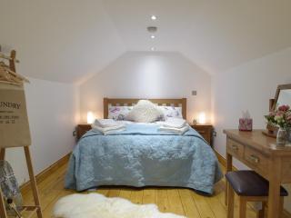 Bluebell Cottage - Uk12988 - Monington - 3