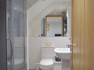 Bluebell Cottage - Uk12988 - Monington - 2