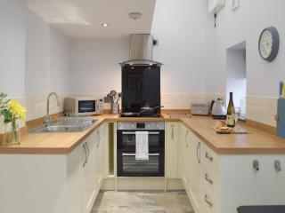 Bluebell Cottage - Uk12988 - Monington - 6