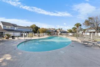 Mariner Lakes 15 - Orange Beach - 6