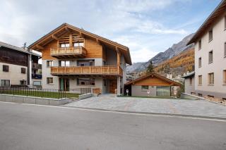 Quattropassi Bormio - Bormio - 9