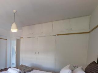 Lovely Linden Apartment - Johannesburg - 9