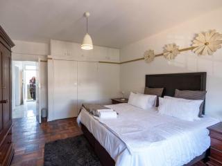 Lovely Linden Apartment - Johannesburg - 6