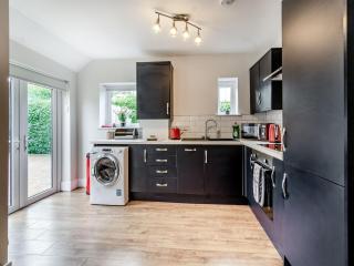 Riviera Cottages - Sewerby - 7
