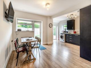 Riviera Cottages - Sewerby - 2