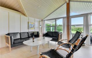 Holiday Home Ellemose Sydals - Neder Lysabild - 6