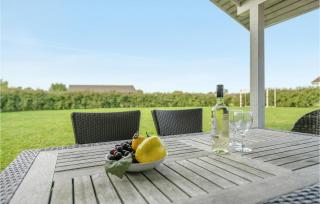 Holiday Home Ellemose Sydals - Neder Lysabild - 8