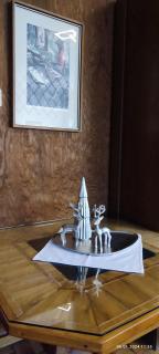 Haus Ronna - Schruns - 5