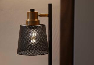 Modern Studio Located in Central Hastings - Hastings - 5