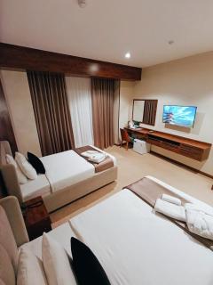 Violet - Tashkent - 6