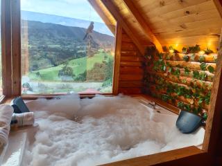 Glamping El Ocaso - Zipaquirá - 0