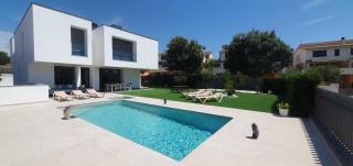 Costa Brava Suites Villa Ocean - 6