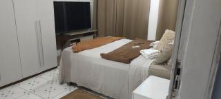 Apartamento grande na Pedreira no coração da Cop 30 - 9