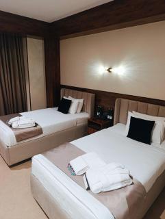 Violet - Tashkent - 3