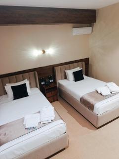 Violet - Tashkent - 4