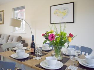 Puxton Lodge - Fordwich - 7