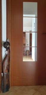 La Casa di Oli&Cris - 1