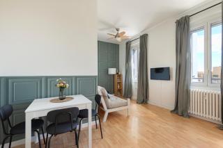 MCB Maison Tortona Design District - Milan - 0