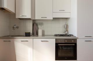 MCB Maison Tortona Design District - Milan - 6