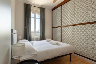 MCB Maison Tortona Design District - Milan - 7