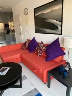 Higuericas Costa Apartment 514 - 7