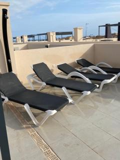 Higuericas Costa Apartment 514 - 1