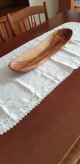 La Casa di Oli&Cris - 2