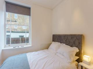 Viking Bay Apartment - Broadstairs - 9