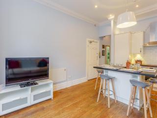 Viking Bay Apartment - Broadstairs - 7