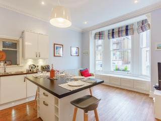 Viking Bay Apartment - Broadstairs - 2