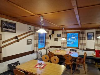 Gästezimmer 1 Heiterwanger-Blick - Heiterwang - 1