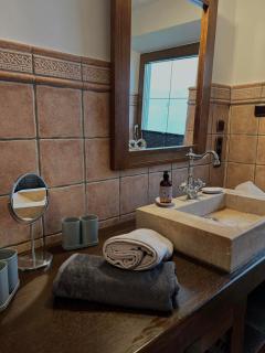 Ferienwohnung Steinlicht - 4