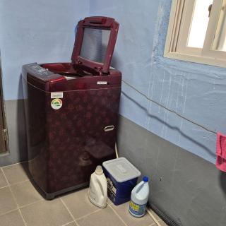 Dara House Private Pension - 2