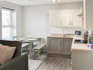 Apartment 2 The Pier - Uk31821 - Great Yarmouth - 9